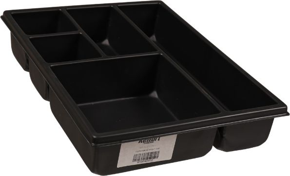 Afbeelding - https-www-ez-catalog-nl-Asset-94ea22d8ade542b9aa4f7077074cf20e-ImageFullSize-1519471-1-jpg